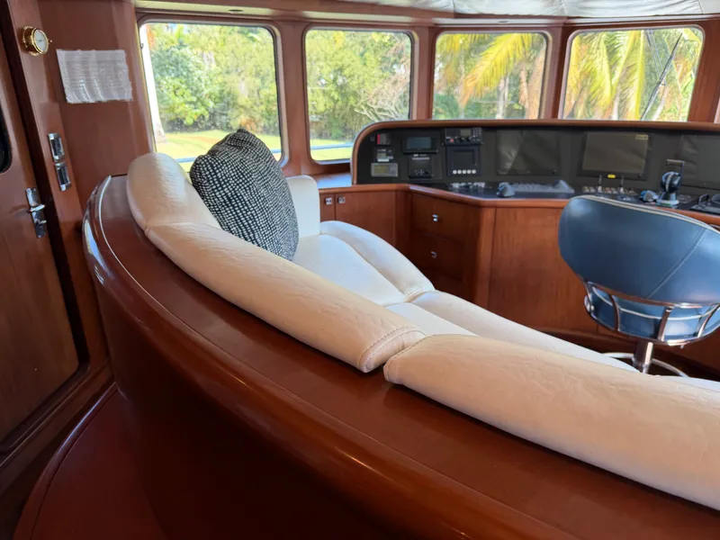 Slide: The Image of Heesen 144 1990 - 31