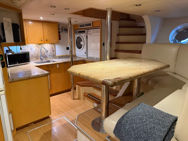 Slide: The Image of Heesen 144 1990 - 34