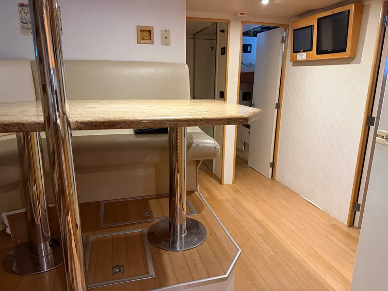 Slide: The Image of Heesen 144 1990 - 36