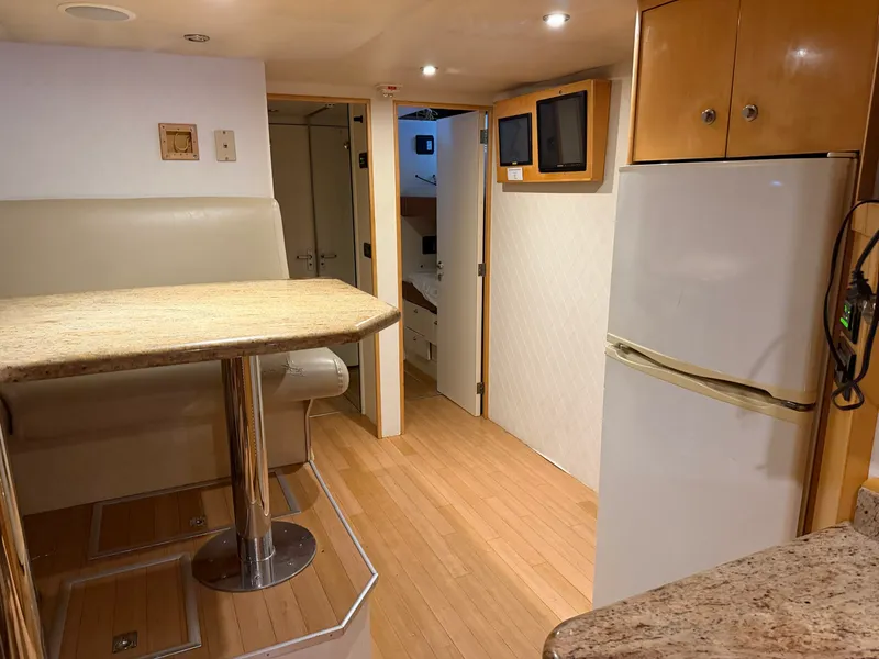 Slide: The Image of Heesen 144 1990 - 37