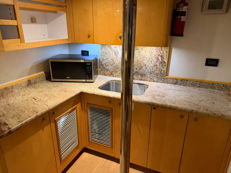 Slide: The Image of Heesen 144 1990 - 38