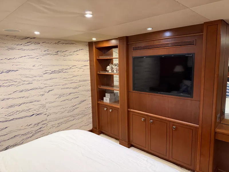 Slide: The Image of Heesen 144 1990 - 48