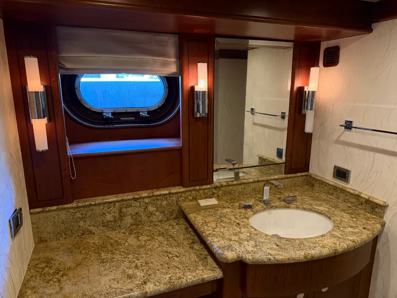 Slide: The Image of Heesen 144 1990 - 49