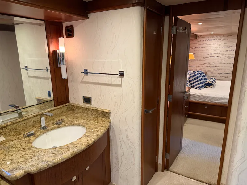 Slide: The Image of Heesen 144 1990 - 50