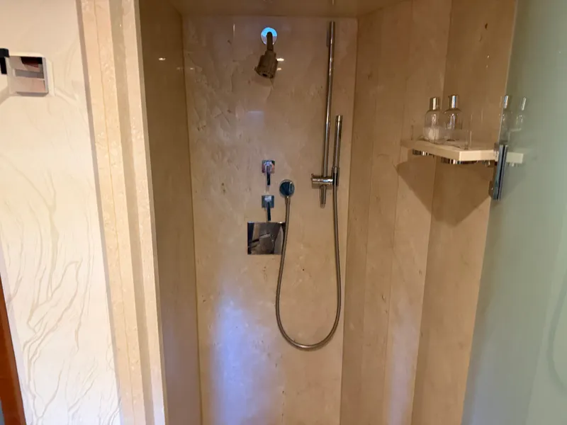 Slide: The Image of Heesen 144 1990 - 51