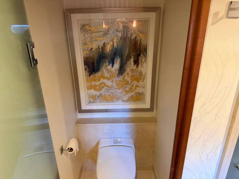 Slide: The Image of Heesen 144 1990 - 52