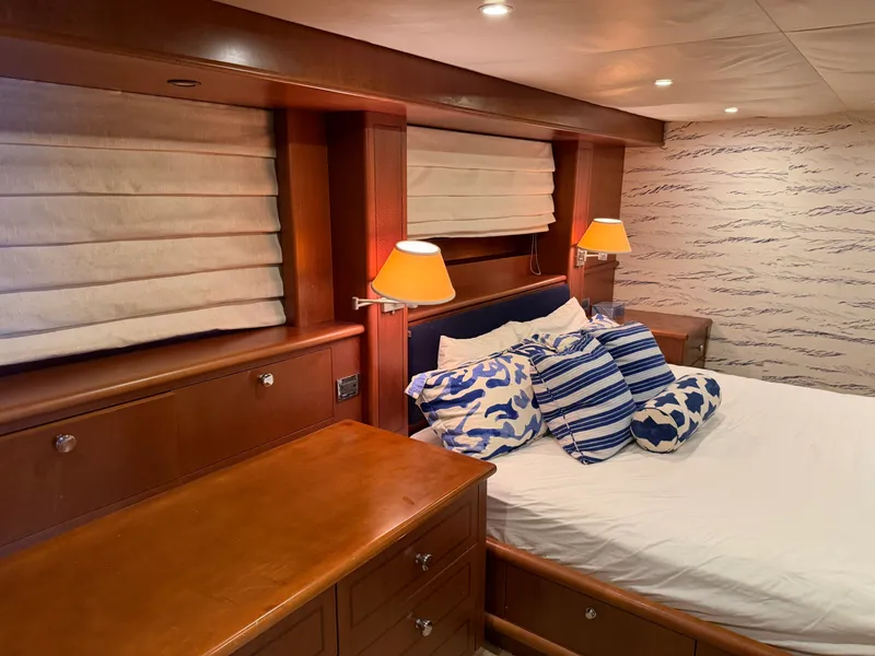 Slide: The Image of Heesen 144 1990 - 54