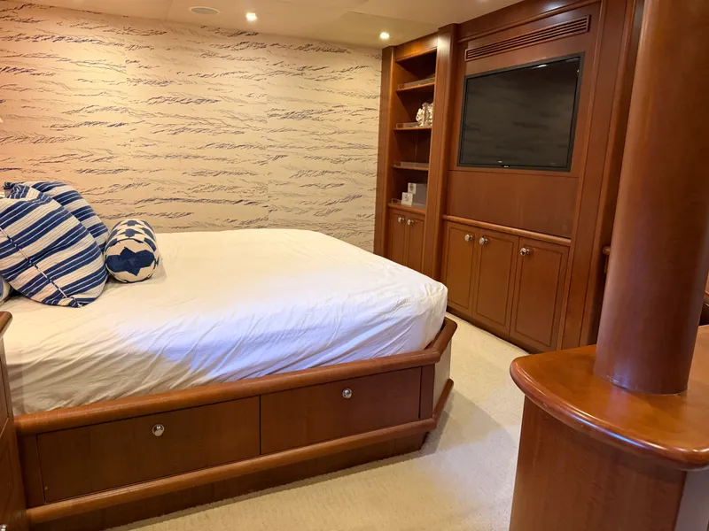 Slide: The Image of Heesen 144 1990 - 55