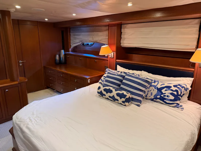 Slide: The Image of Heesen 144 1990 - 56