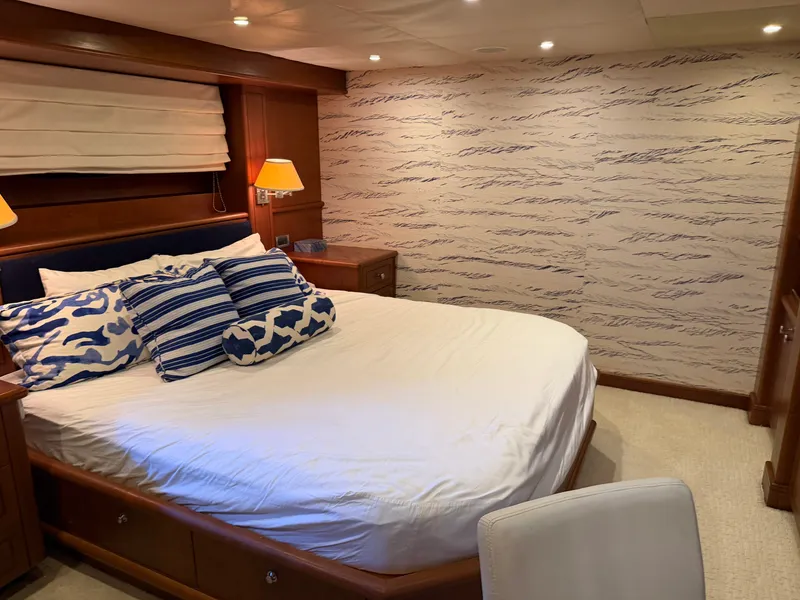 Slide: The Image of Heesen 144 1990 - 57