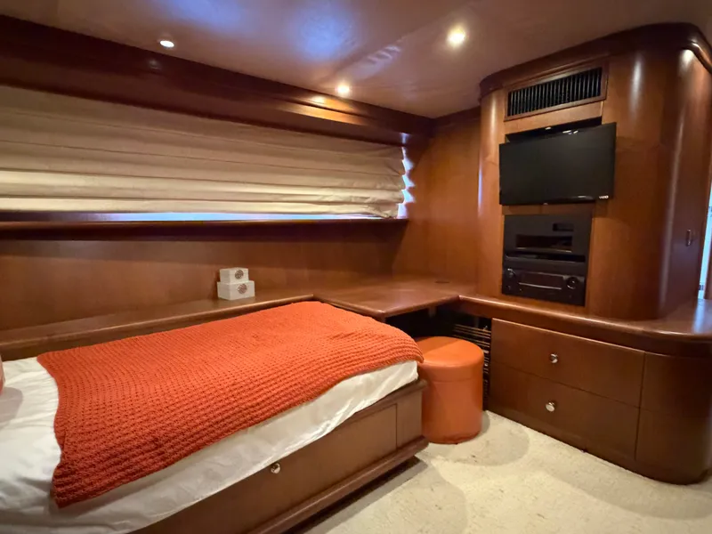 Slide: The Image of Heesen 144 1990 - 59