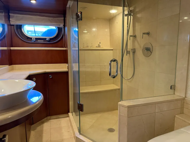 Slide: The Image of Heesen 144 1990 - 66