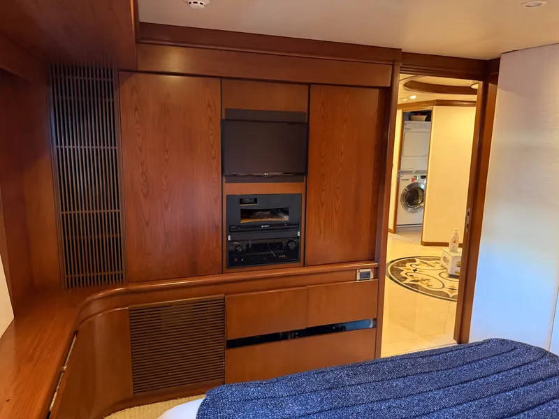 Slide: The Image of Heesen 144 1990 - 69