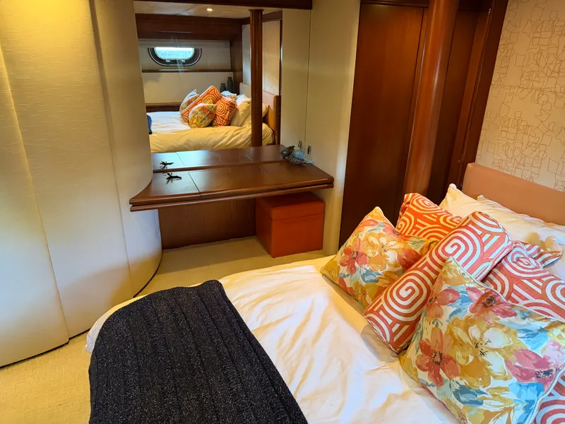 Slide: The Image of Heesen 144 1990 - 70