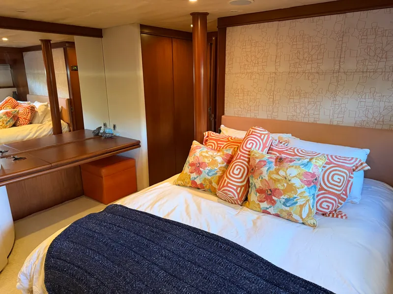 Slide: The Image of Heesen 144 1990 - 71