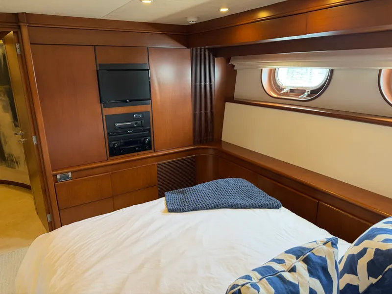 Slide: The Image of Heesen 144 1990 - 73