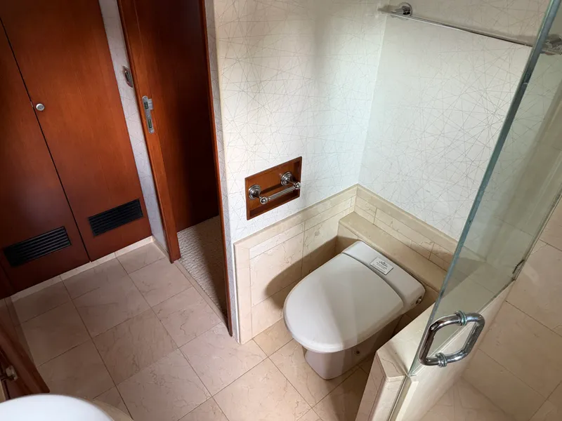 Slide: The Image of Heesen 144 1990 - 78