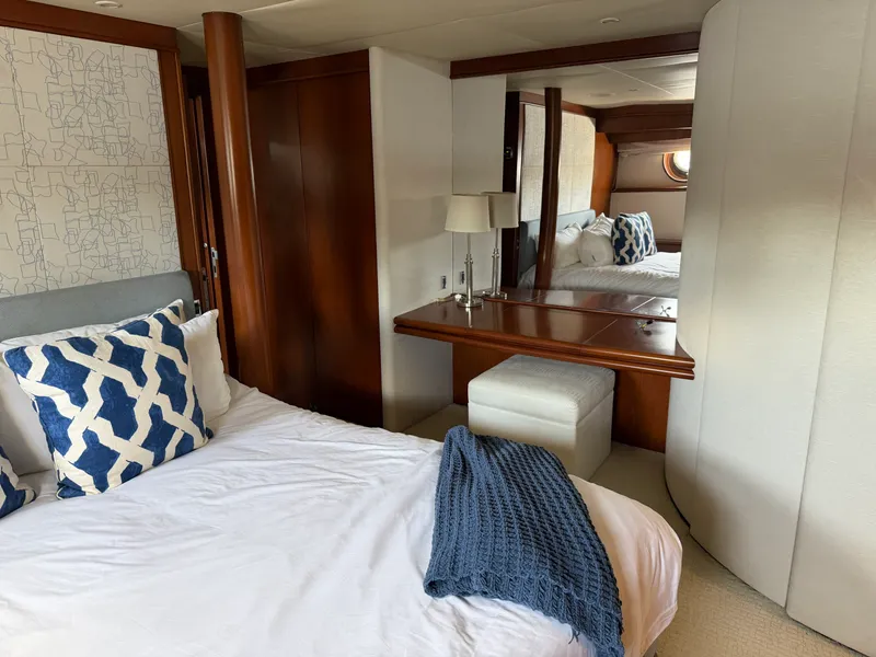 Slide: The Image of Heesen 144 1990 - 80