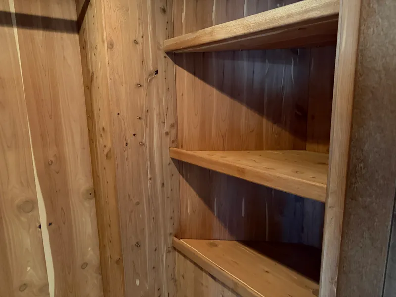 Slide: The Image of Heesen 144 1990 - 84