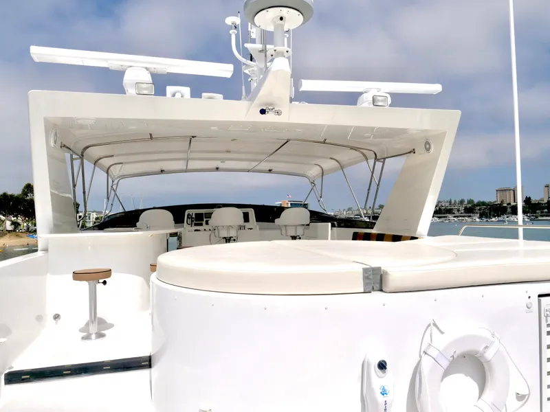 Slide: The Image of Westport 112 2000 - 12