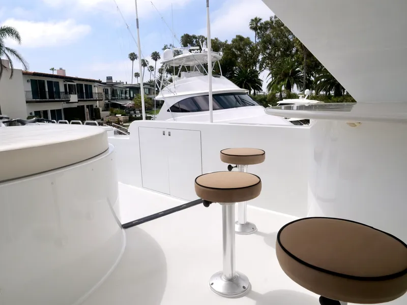 Slide: The Image of Westport 112 2000 - 13