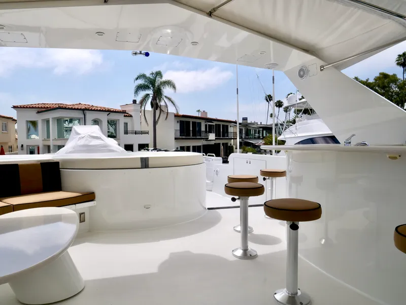 Slide: The Image of Westport 112 2000 - 14