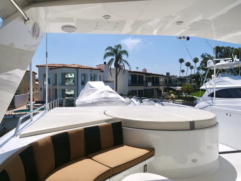 Slide: The Image of Westport 112 2000 - 16