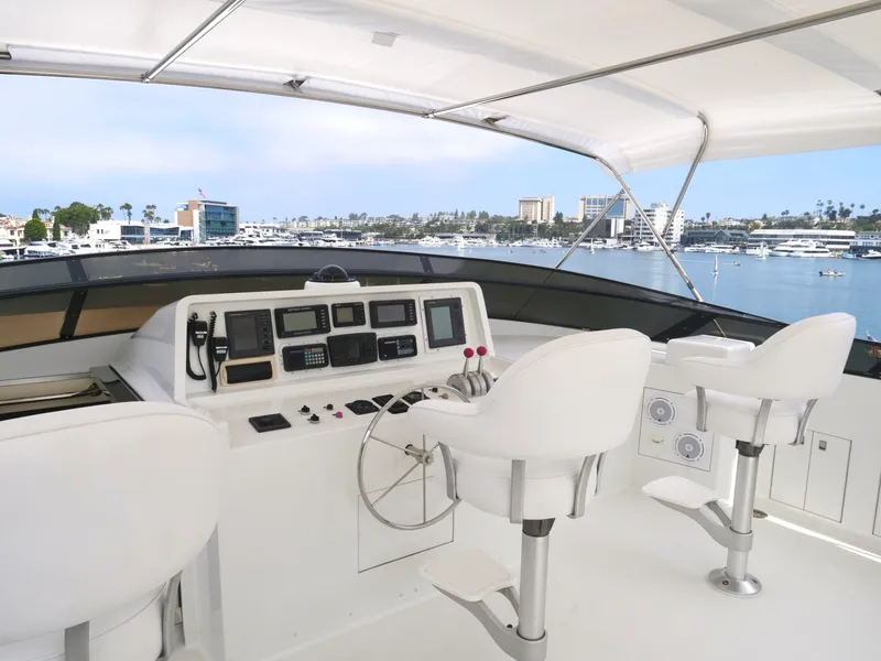 Slide: The Image of Westport 112 2000 - 18