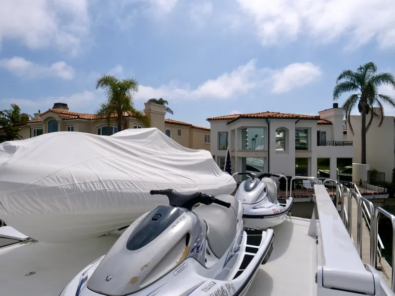 Slide: The Image of Westport 112 2000 - 20