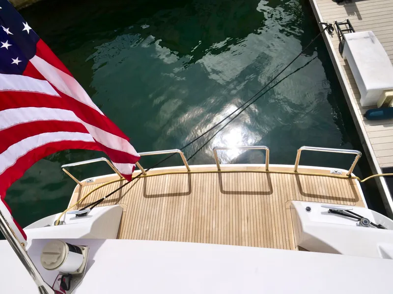 Slide: The Image of Westport 112 2000 - 21