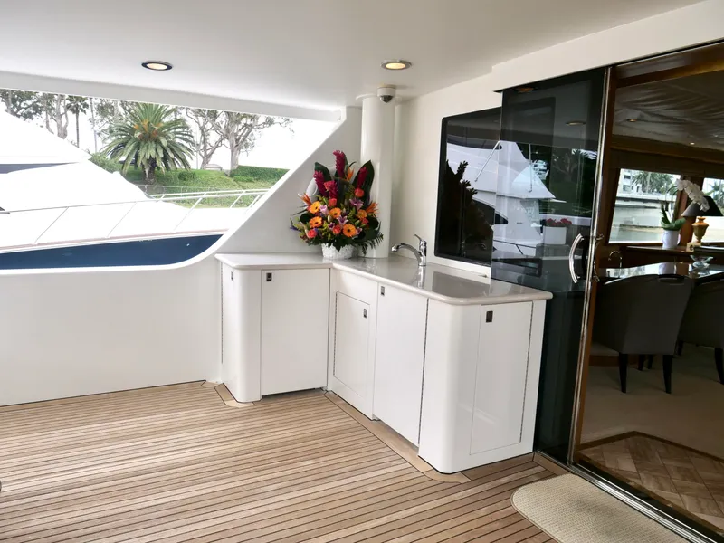 Slide: The Image of Westport 112 2000 - 23