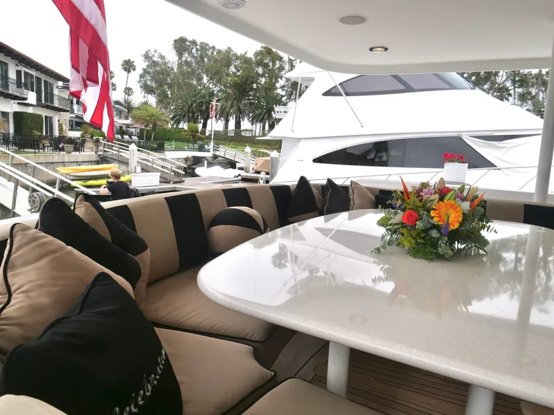 Slide: The Image of Westport 112 2000 - 25