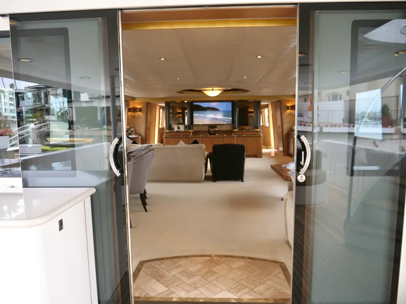 Slide: The Image of Westport 112 2000 - 26