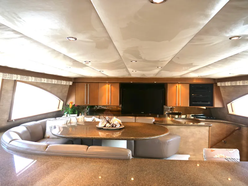 Slide: The Image of Westport 112 2000 - 27