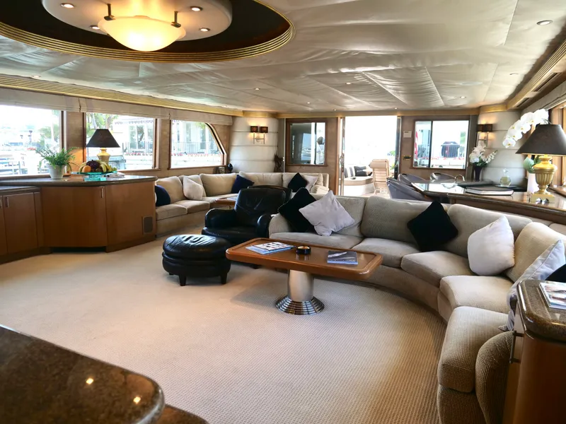 Slide: The Image of Westport 112 2000 - 28