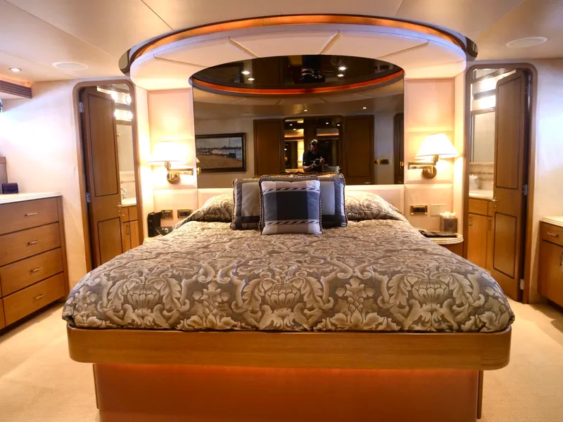 Slide: The Image of Westport 112 2000 - 3