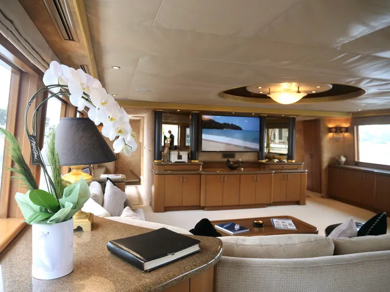 Slide: The Image of Westport 112 2000 - 32