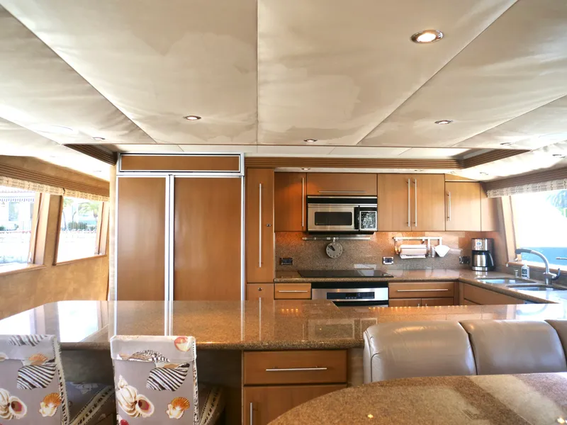 Slide: The Image of Westport 112 2000 - 33