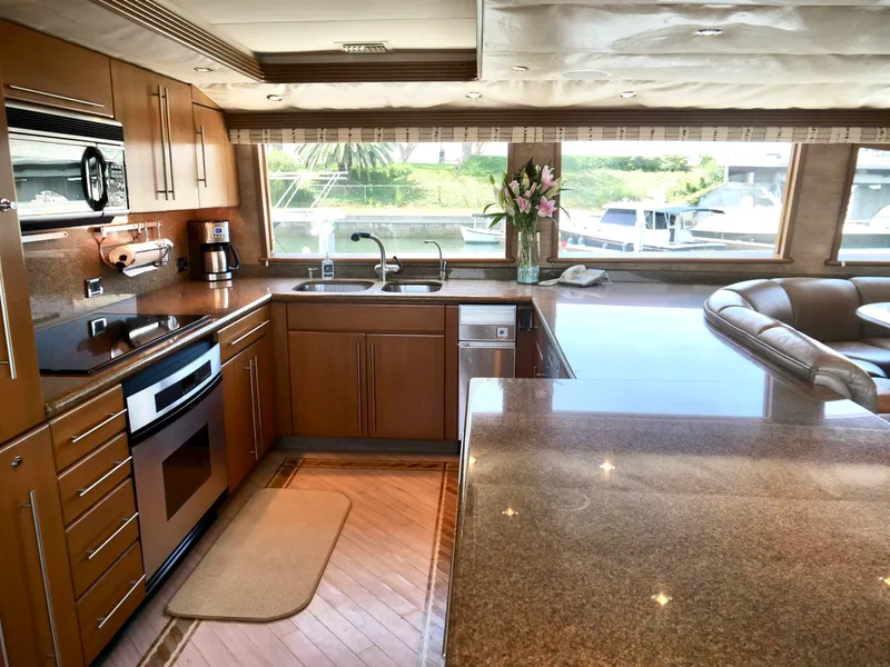 Slide: The Image of Westport 112 2000 - 34