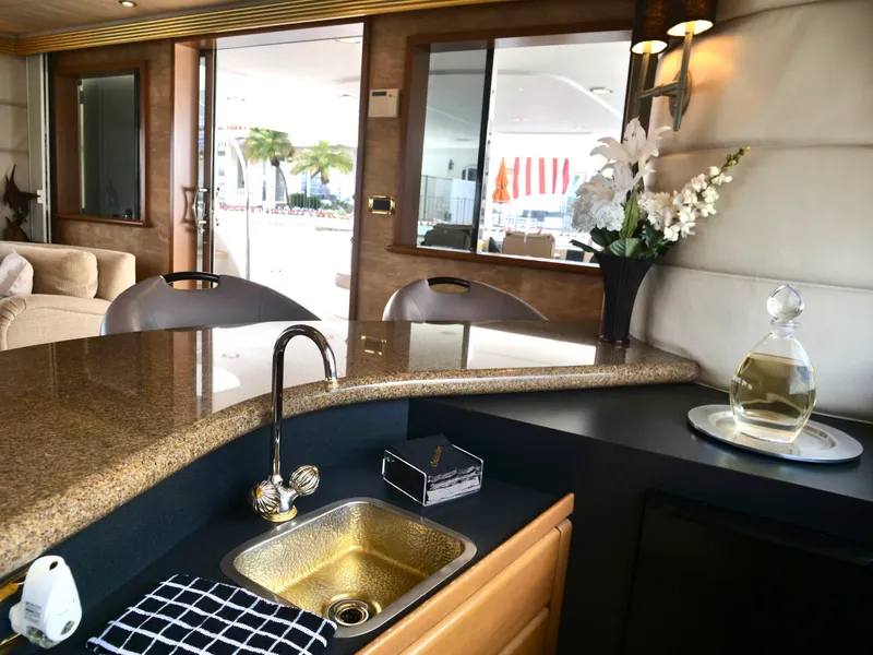 Slide: The Image of Westport 112 2000 - 35