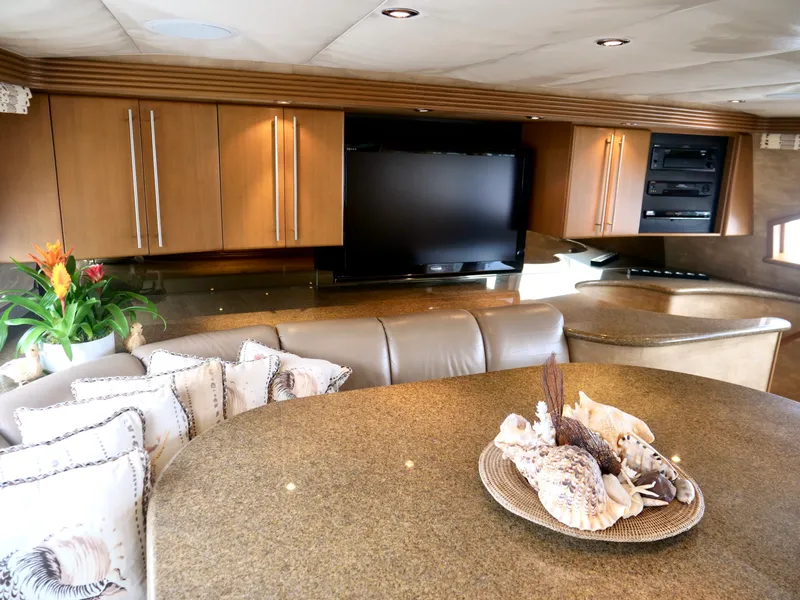 Slide: The Image of Westport 112 2000 - 36