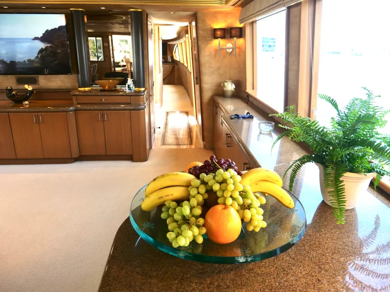 Slide: The Image of Westport 112 2000 - 38