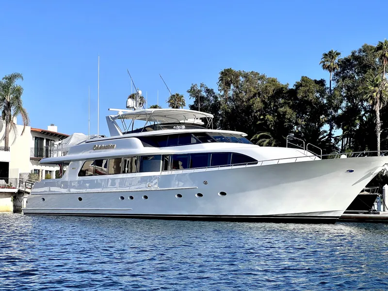 Slide: The Image of Westport 112 2000 - 4