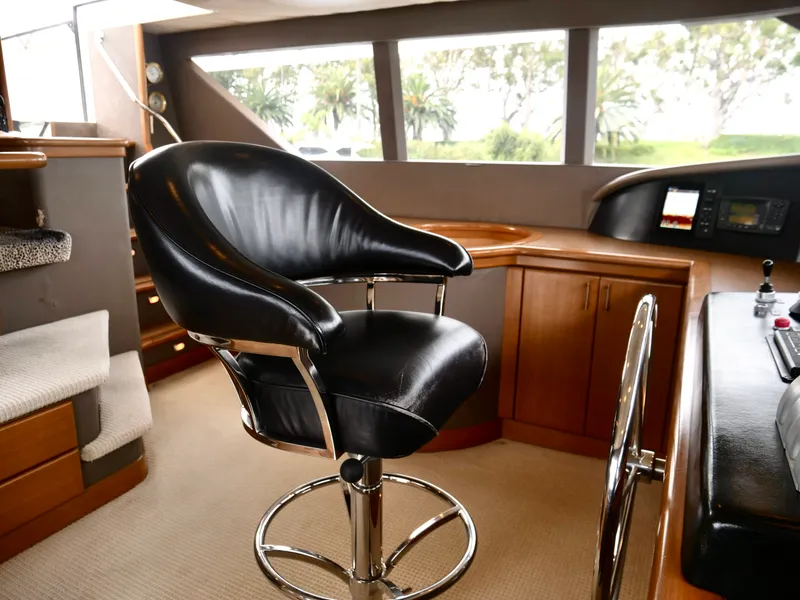 Slide: The Image of Westport 112 2000 - 40