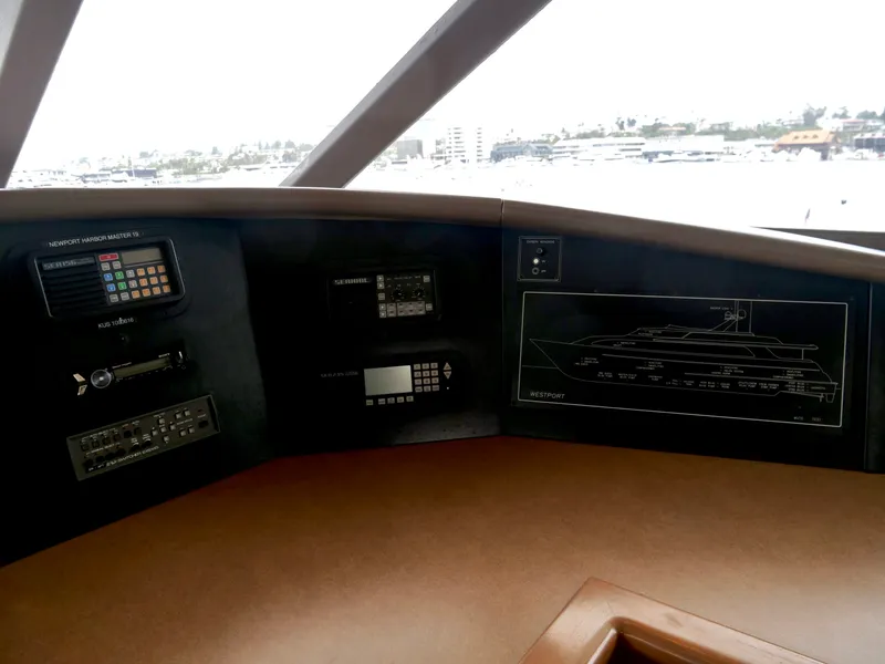 Slide: The Image of Westport 112 2000 - 43