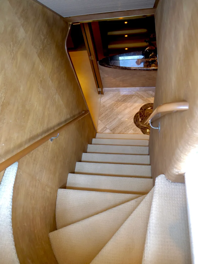 Slide: The Image of Westport 112 2000 - 45