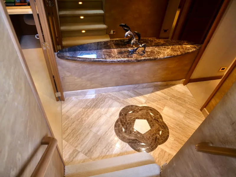 Slide: The Image of Westport 112 2000 - 46