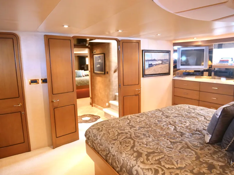 Slide: The Image of Westport 112 2000 - 49