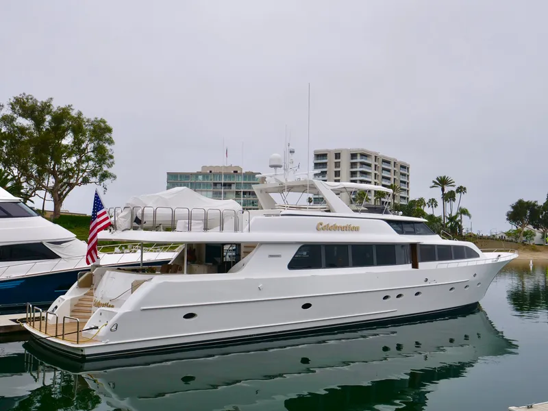 Slide: The Image of Westport 112 2000 - 5