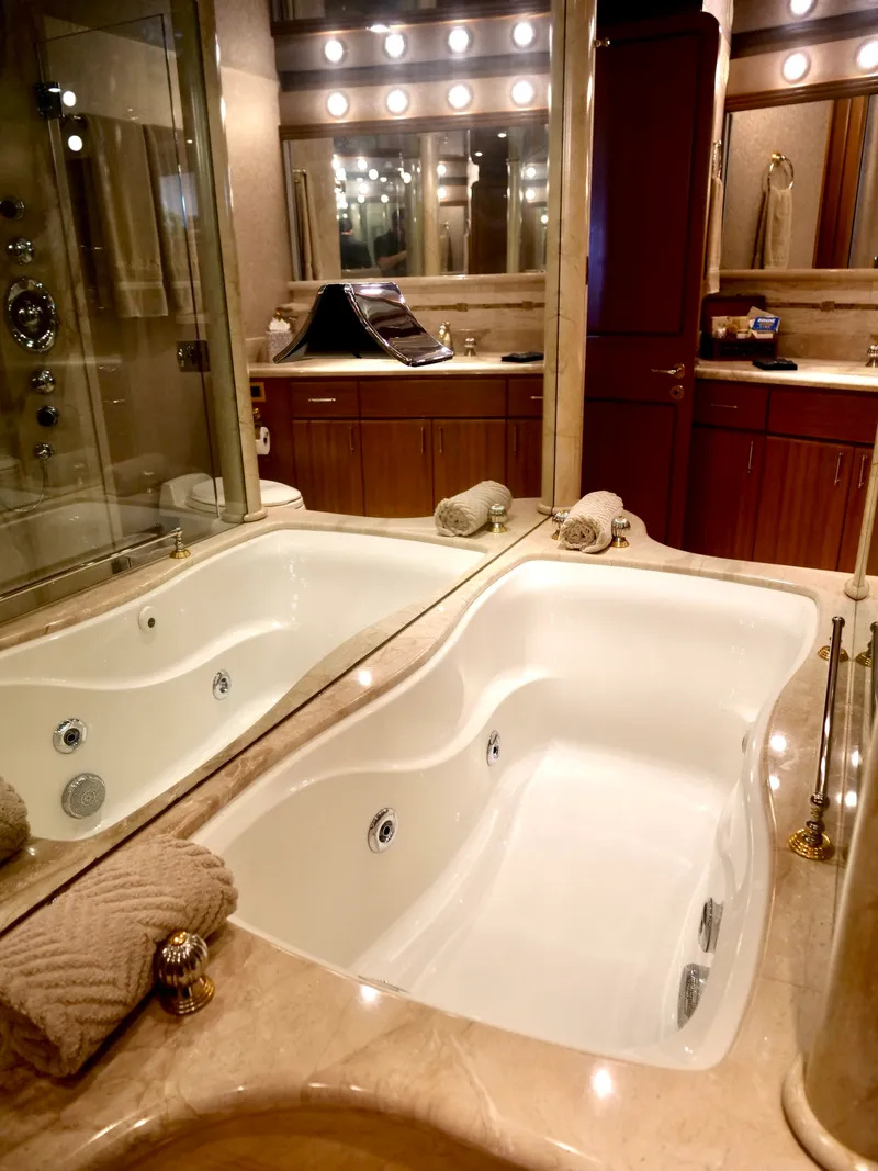 Slide: The Image of Westport 112 2000 - 50